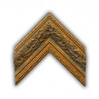 Versailles Heritage Mirror