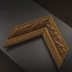 Custom Canvas Printing & Framing