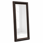 Vintage Baroque Mirror