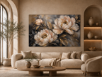 Blush in Gold II
