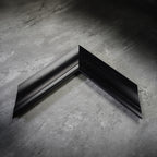 Custom Canvas Printing & Framing