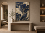 Gilded Botanica