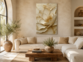 Golden Magnolia