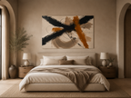 Ochre Momentum