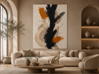 Ochre Momentum II