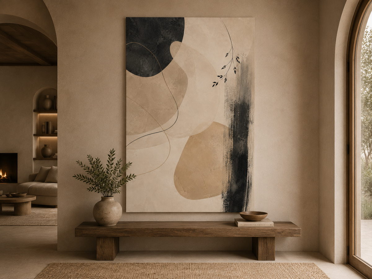 WABI FORMS II