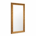 Versailles Heritage Mirror