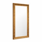 Versailles Heritage Mirror
