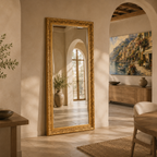 Versailles Heritage Mirror